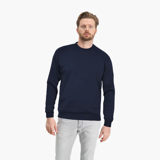 Original export quality sweatshirt