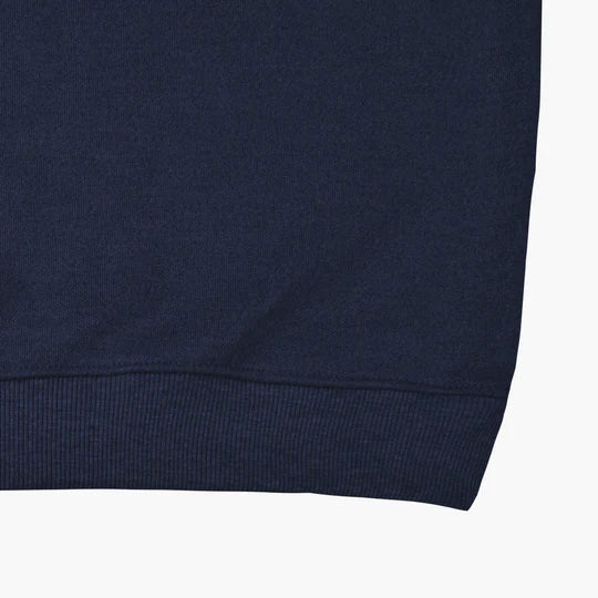 Original export quality sweatshirt