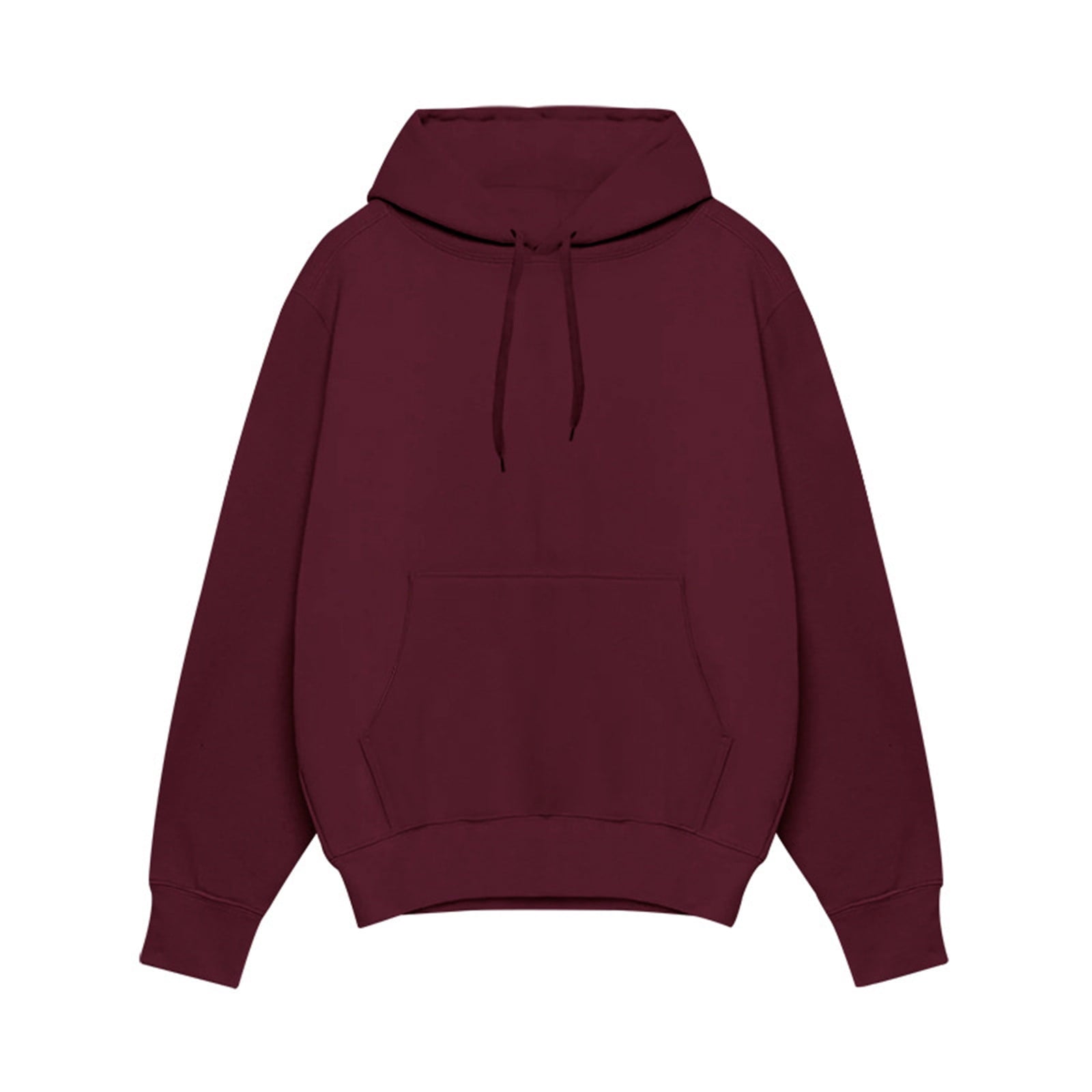 Original hangten export quality hoodies