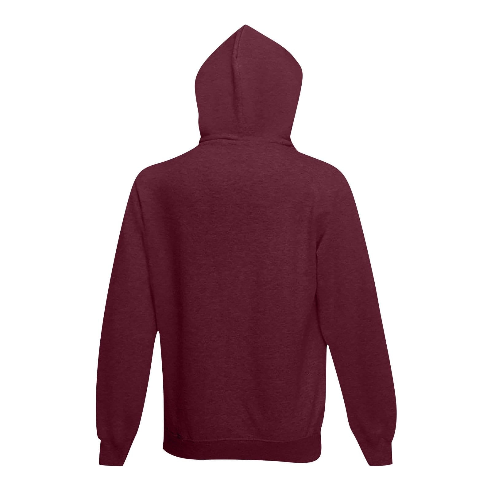 Original hangten export quality hoodies