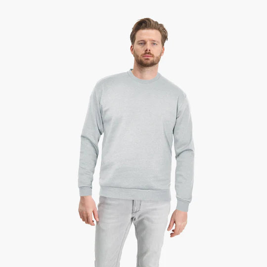 Original export quality sweatshirt