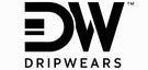 Dripwears